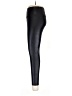 Unbranded Black Leggings Size L - photo 5