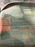 Athleta Camo Green Active Pants Size M - photo 7
