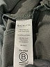 Athleta Solid Gray Track Pants Size 8 - photo 8