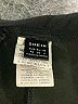 Shein Black Dress Pants Size 2 - photo 7