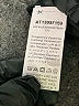 Shein Black Dress Pants Size 2 - photo 8