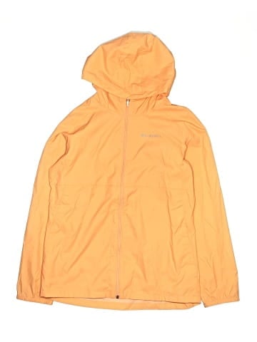 Columbia Jacket (view 1)