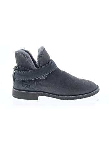 Ugg Ankle Boots (view 1)