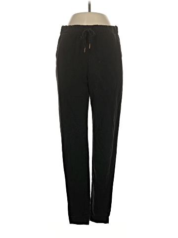Dance & Marvel Casual Pants (view 1)
