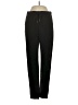 Dance & Marvel Black Casual Pants Size S - photo 1