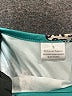 Unbranded Teal Dress Size S (kids) - photo 3