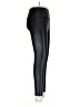 Unbranded Black Leggings Size L - photo 4