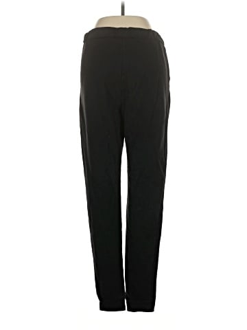 Dance & Marvel Casual Pants (view 2)