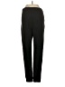 Dance & Marvel Black Casual Pants Size S - photo 2