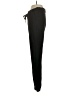 Dance & Marvel Black Casual Pants Size S - photo 5
