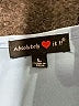 Assorted Brands Blue Casual Dress Size L - photo 7