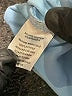Assorted Brands Blue Casual Dress Size L - photo 8