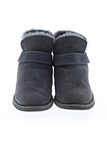 Ugg Ankle Boots (view 2)