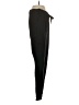 Dance & Marvel Black Casual Pants Size S - photo 4