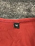 Assorted Brands Burgundy Sports Bra Size M - photo 8