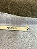 Only Blue Pullover Sweater Size L - photo 7