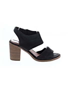 Dolcetta By Dolce Vita Sandals