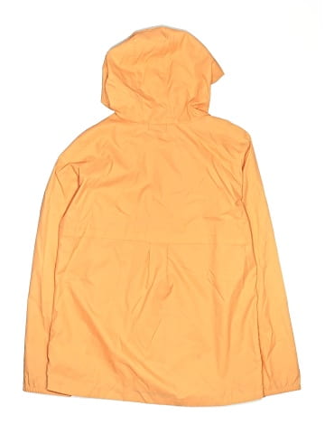 Columbia Jacket (view 2)