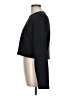 SPANX Black Long Sleeve Top Size L - photo 5