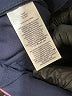 Boden Solid Blue Dress Pants Size 6R - photo 8
