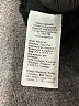 J.Crew 100% Polyester Black Faux Fur Jacket Size XS - photo 7