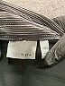 Athleta Solid Gray Casual Skirt Size S - photo 3