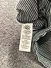 Athleta Solid Gray Casual Skirt Size S - photo 4
