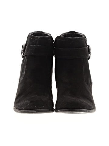Unisa Ankle Boots (view 2)