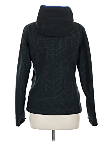 KOPPEN Track Jacket (view 2)