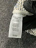 Rag & Bone Tweed Gray Blazer Size 6 - photo 7