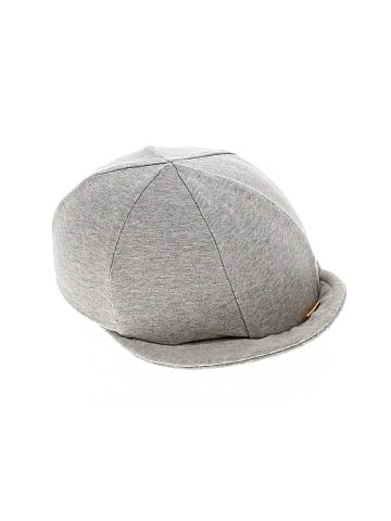 Furtalk Bucket Hat (view 1)