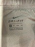 Nike 100% Polyester Color Block Tan Pink Athletic Shorts Size XS - photo 3