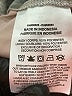 Nike 100% Polyester Color Block Tan Pink Athletic Shorts Size XS - photo 4