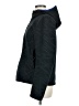 KOPPEN 100% Polyester Black Track Jacket Size M - photo 5