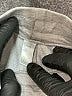 32 Degrees Solid Gray Athletic Shorts Size S (kids) - photo 3