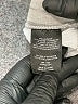 32 Degrees Solid Gray Athletic Shorts Size S (kids) - photo 4