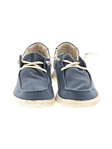 J SPORT Sneakers (view 2)