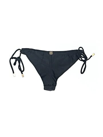 ViX by Paula Hermanny Swimsuit Bottoms (view 2)