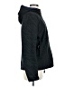 KOPPEN 100% Polyester Black Track Jacket Size M - photo 4