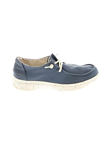 J SPORT Sneakers (view 1)