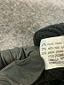 Zara Black Pullover Sweater Size XL - photo 8