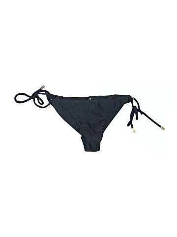 ViX by Paula Hermanny Swimsuit Bottoms (view 1)