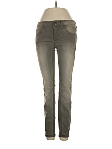 Free People Jeans (view 1)