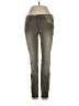Free People Gray Jeans Size 25 waist - photo 1