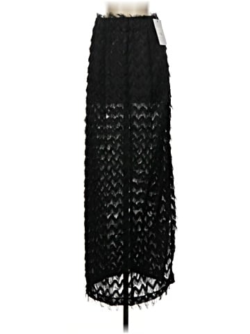 Blanca. Formal Skirt (view 1)