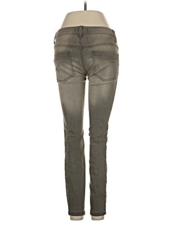 Free People Jeans (view 2)