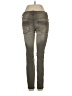 Free People Gray Jeans Size 25 waist - photo 2