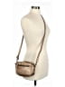 Unbranded Tan Crossbody Bag One size - photo 2