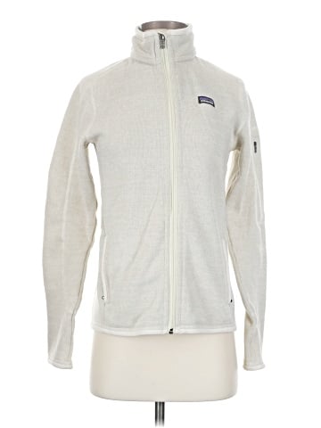 Patagonia Fleece (view 1)