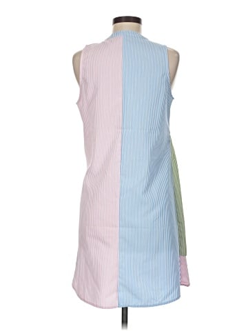 Unbranded Casual Dress (view 2)